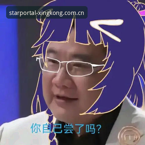 实战派分享：如何快速锁定星空体育官网最新版入口，避免踩坑