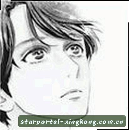 刘思